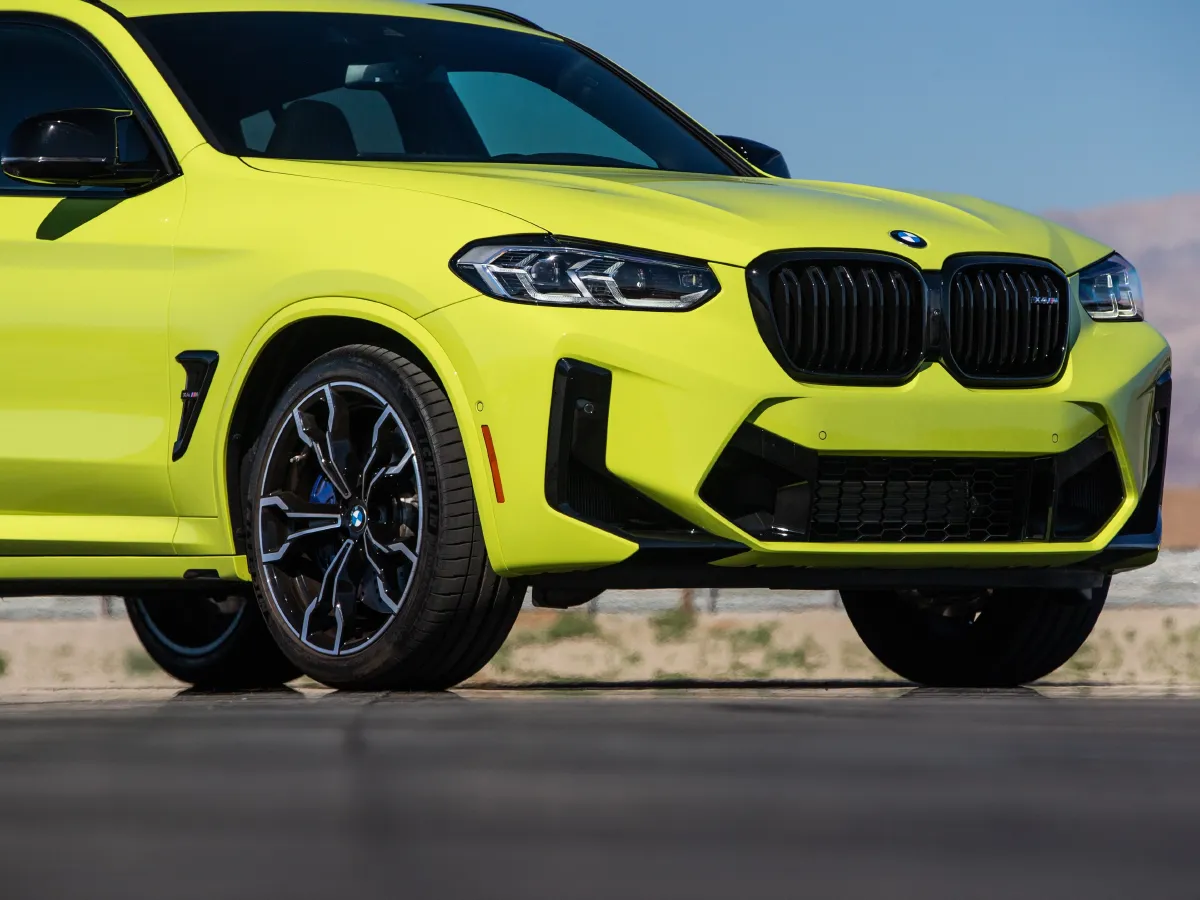 BMW X4 M,autocango,china used car exporter,china ev exporter,chinese used car exporter,chinese used ev exporter BMW X4 M,autocango,china used car exporter,china ev exporter,chinese used car exporter,chinese used ev exporter