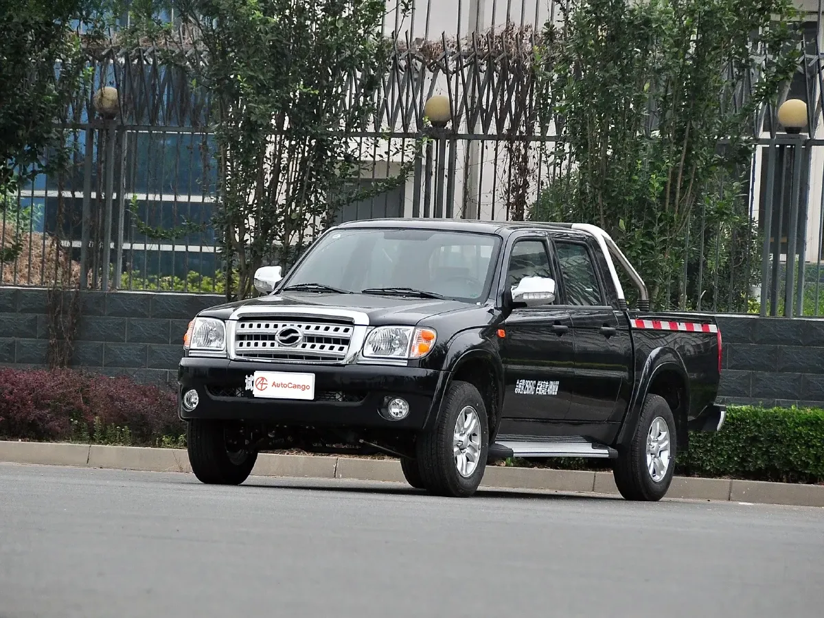 ZX AUTO Tiger G3,autocango,china used car exporter,china ev exporter,chinese used car exporter,chinese used ev exporter