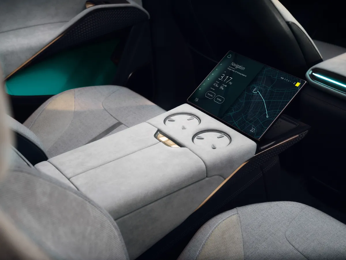 Lotus ELETRE,autocango,china used car exporter,china ev exporter,chinese used car exporter,chinese used ev exporter