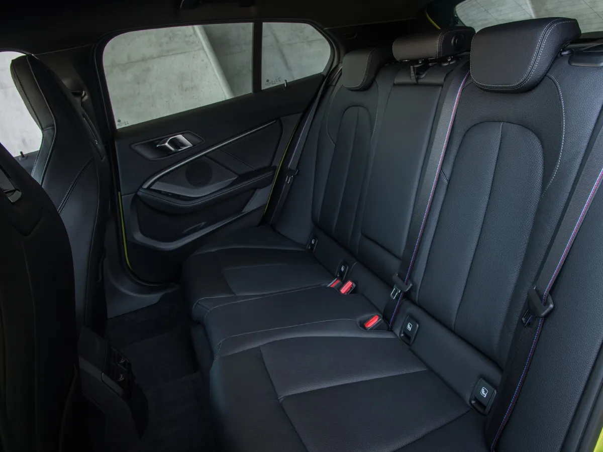 BMW 1 Series,autocango,china used car exporter,china ev exporter,chinese used car exporter,chinese used ev exporter