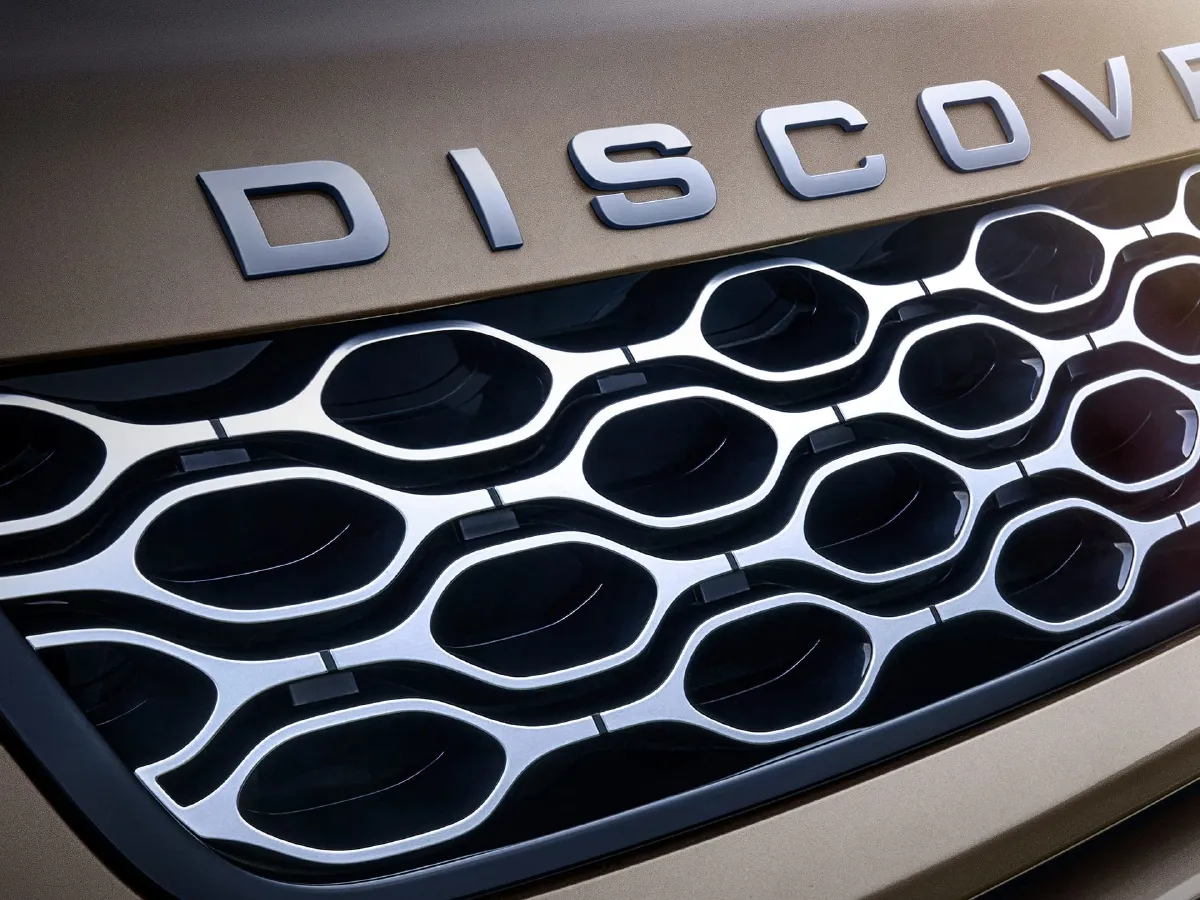 Land Rover Discovery Sport,autocango,china used car exporter,china ev exporter,chinese used car exporter,chinese used ev exporter