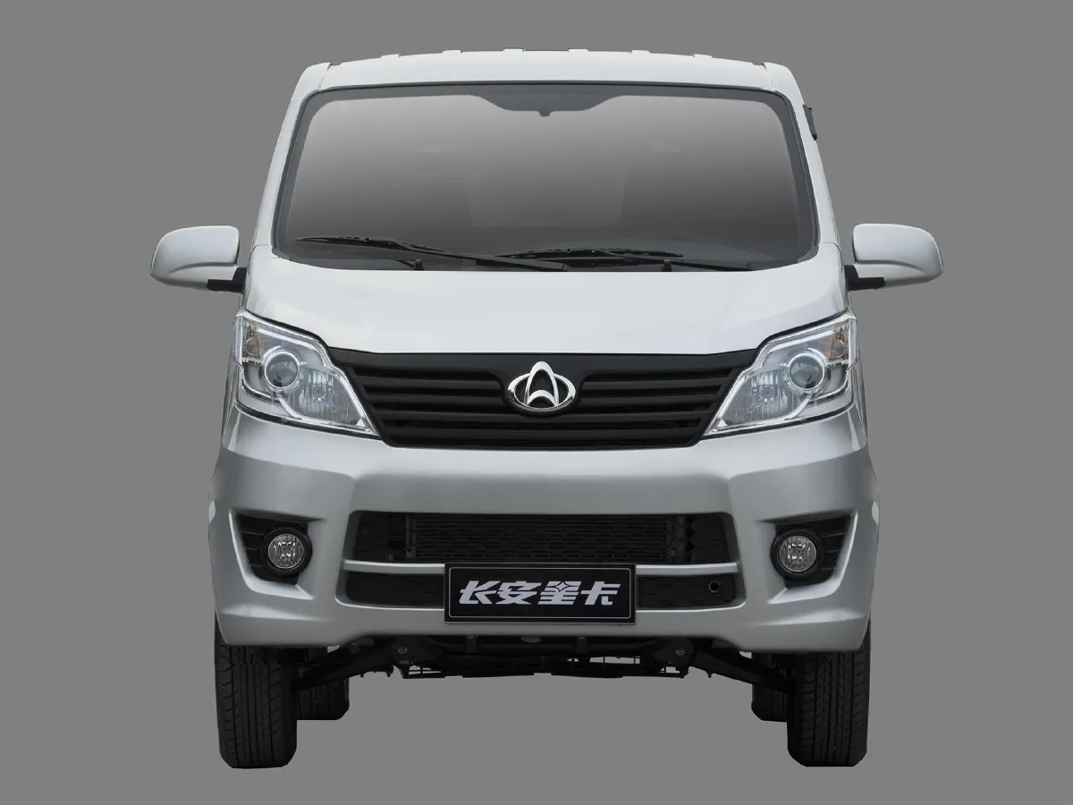 ChangAn Kaicene XingKa,autocango,china used car exporter,china ev exporter,chinese used car exporter,chinese used ev exporter