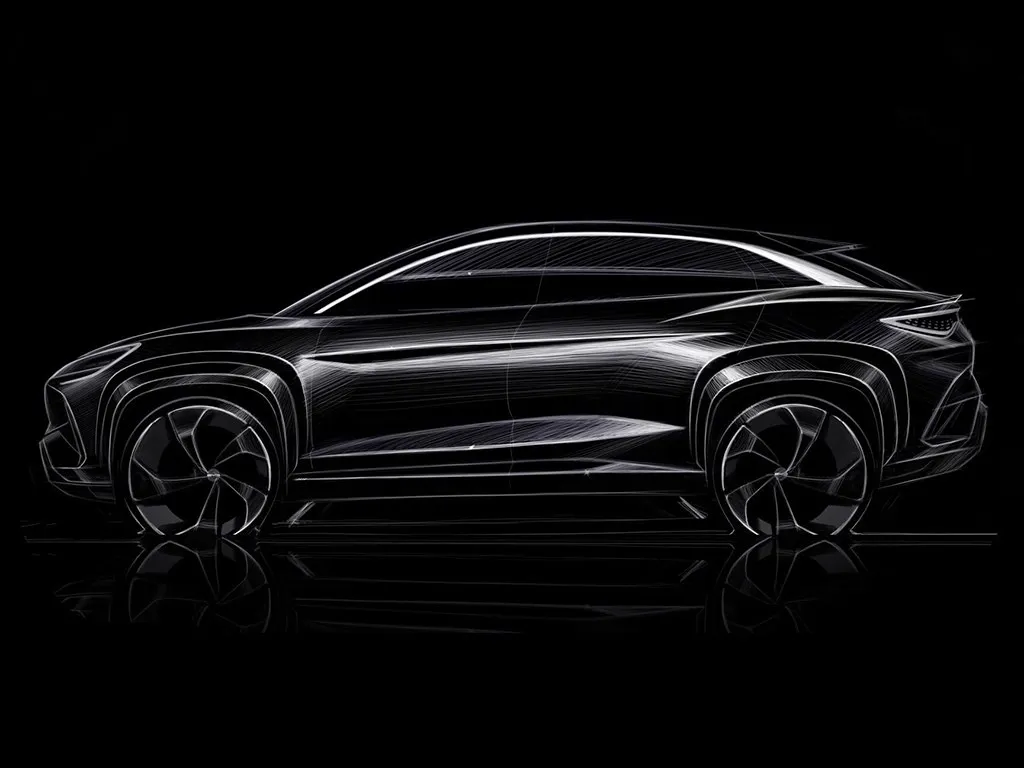 BYD Sea Lion 07,autocango,china used car exporter,china ev exporter,chinese used car exporter,chinese used ev exporter