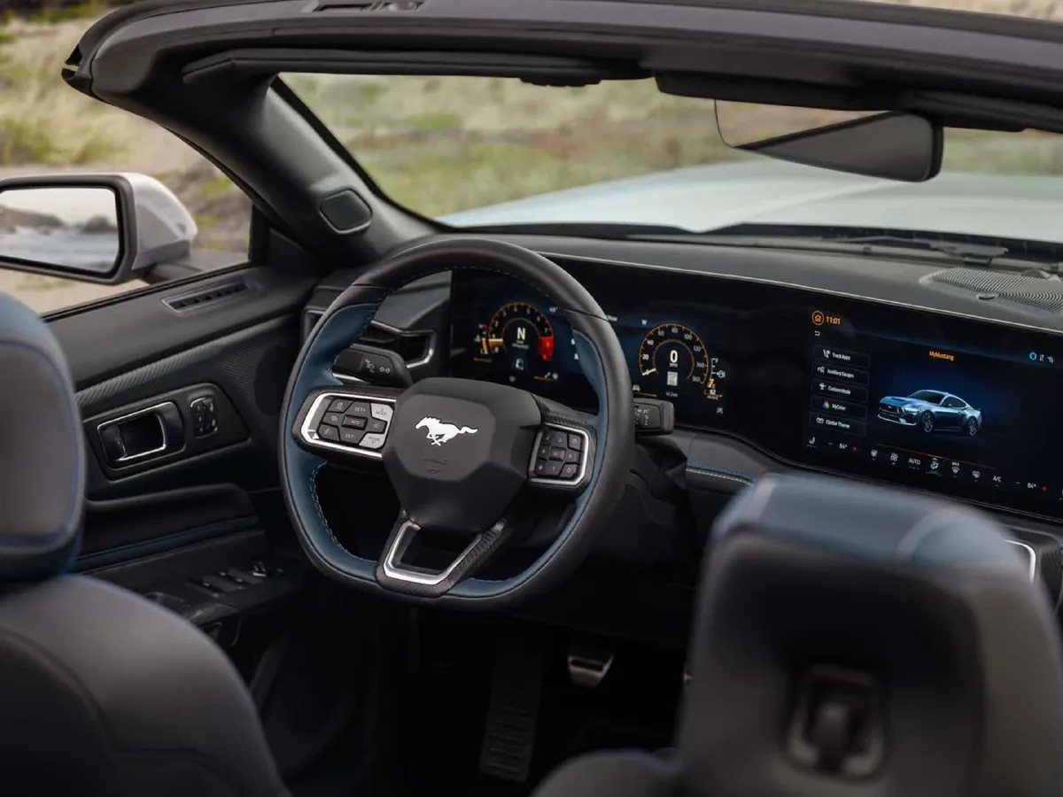 Ford Mustang,autocango,china used car exporter,china ev exporter,chinese used car exporter,chinese used ev exporter