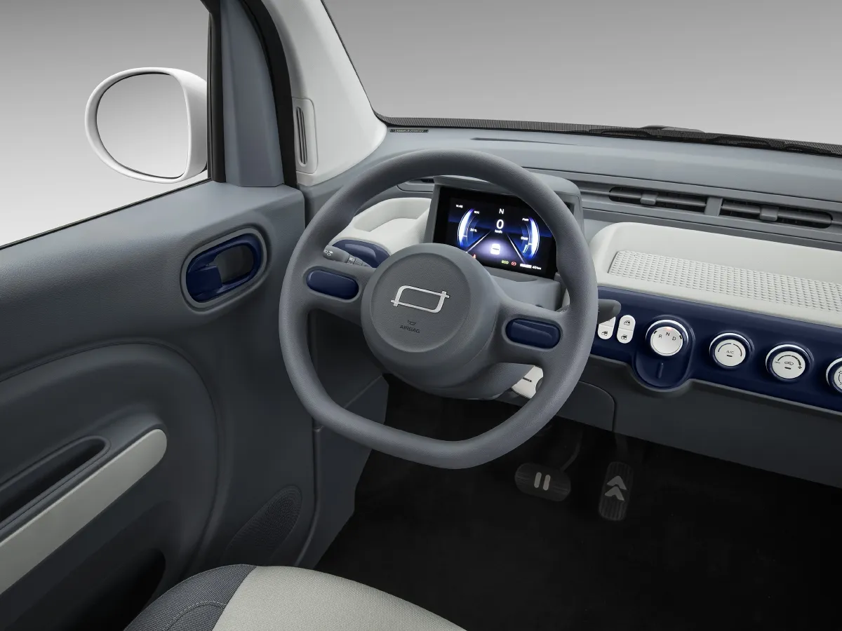 Bestune Pony,autocango,china used car exporter,china ev exporter,chinese used car exporter,chinese used ev exporter