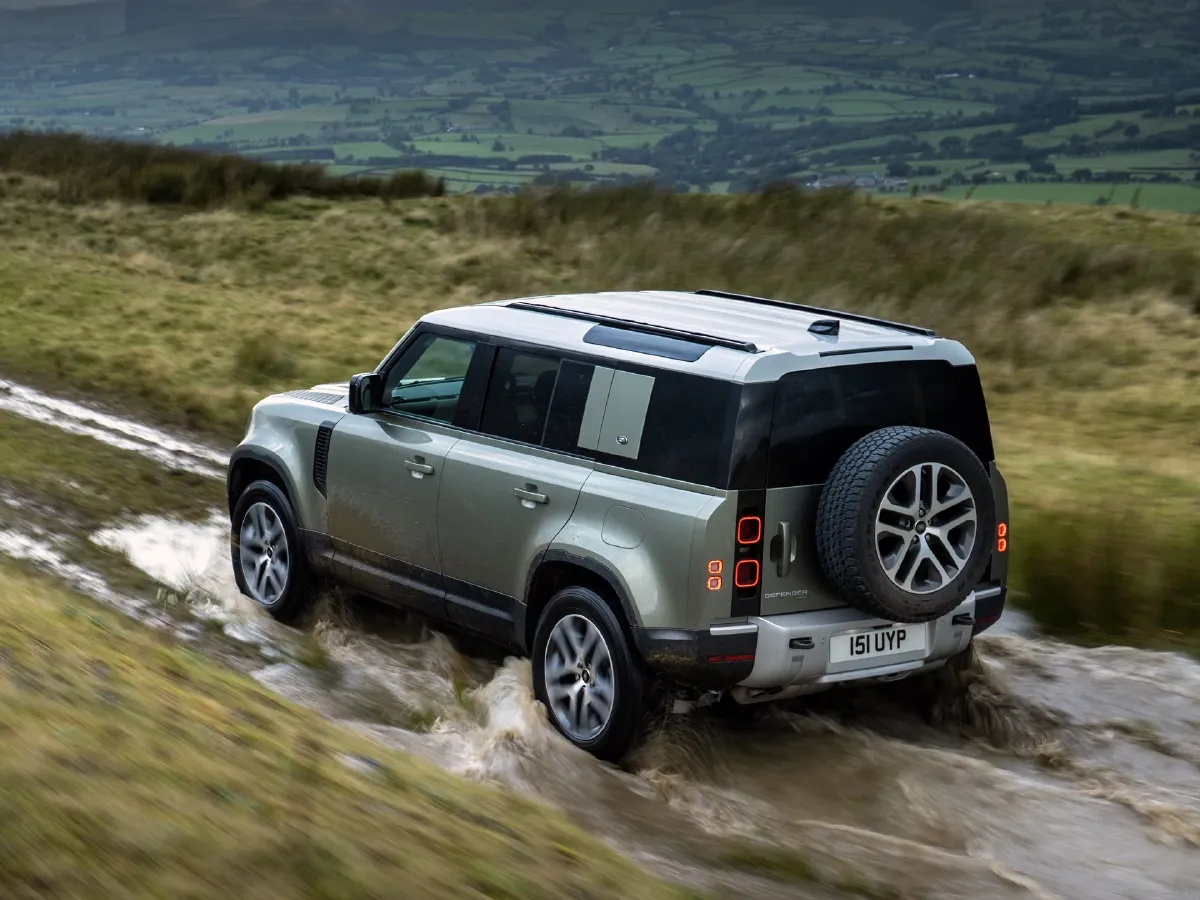 Land Rover Defender,autocango,china used car exporter,china ev exporter,chinese used car exporter,chinese used ev exporter Land Rover Defender,autocango,china used car exporter,china ev exporter,chinese used car exporter,chinese used ev exporter
