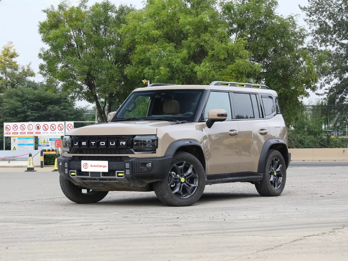 Jetour Traveller,autocango,china used car exporter,china ev exporter,chinese used car exporter,chinese used ev exporter