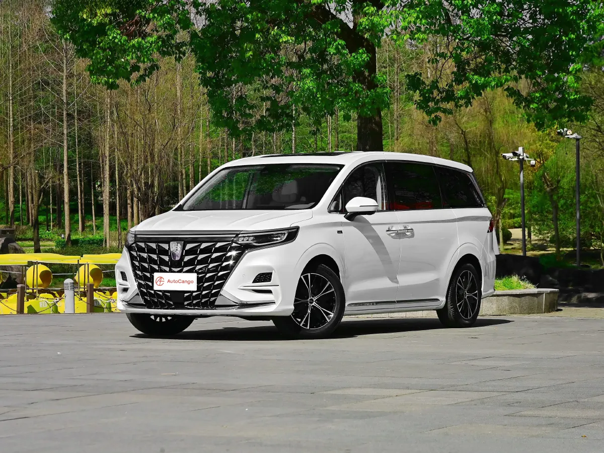 Roewe iMAX8,autocango,china used car exporter,china ev exporter,chinese used car exporter,chinese used ev exporter Roewe iMAX8,autocango,china used car exporter,china ev exporter,chinese used car exporter,chinese used ev exporter