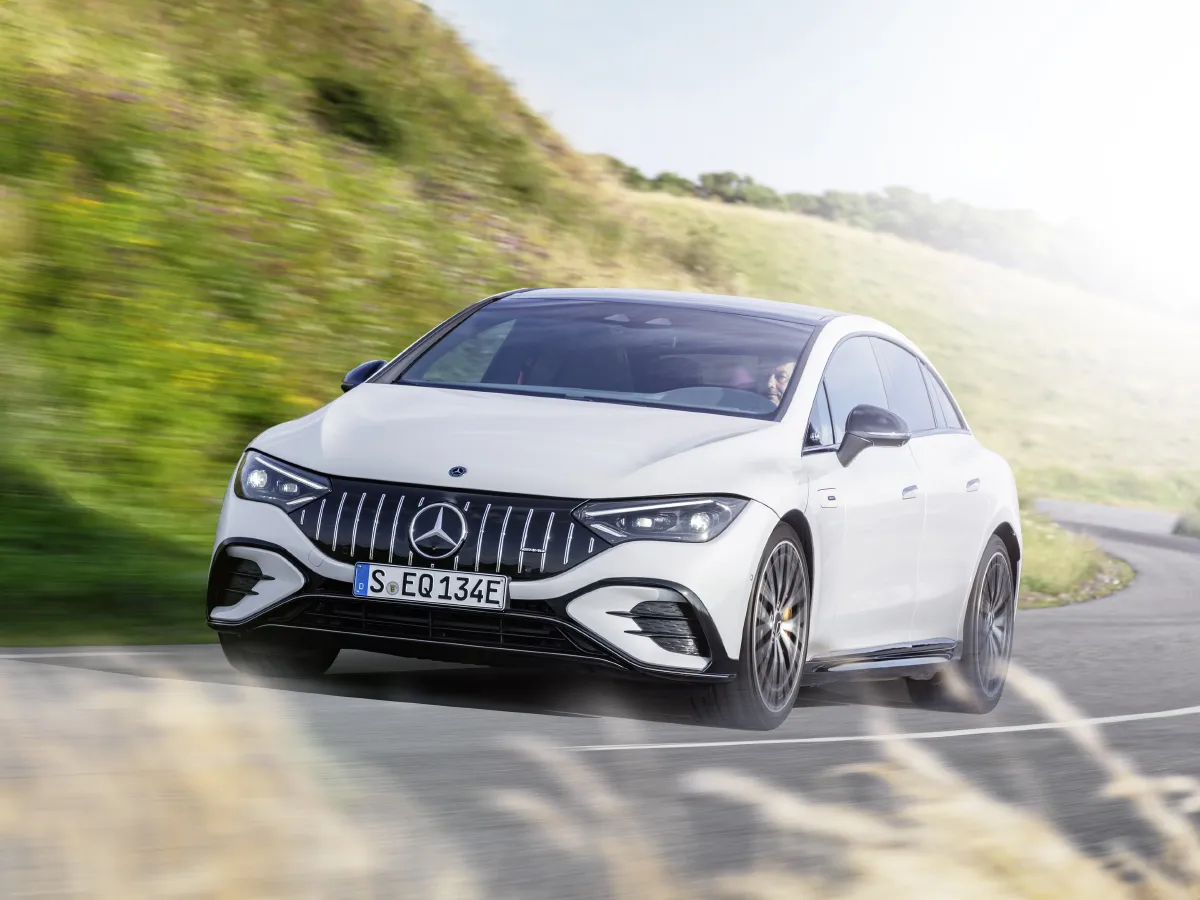 Mercedes-Benz EQE AMG,autocango,china used car exporter,china ev exporter,chinese used car exporter,chinese used ev exporter Mercedes-Benz EQE AMG,autocango,china used car exporter,china ev exporter,chinese used car exporter,chinese used ev exporter