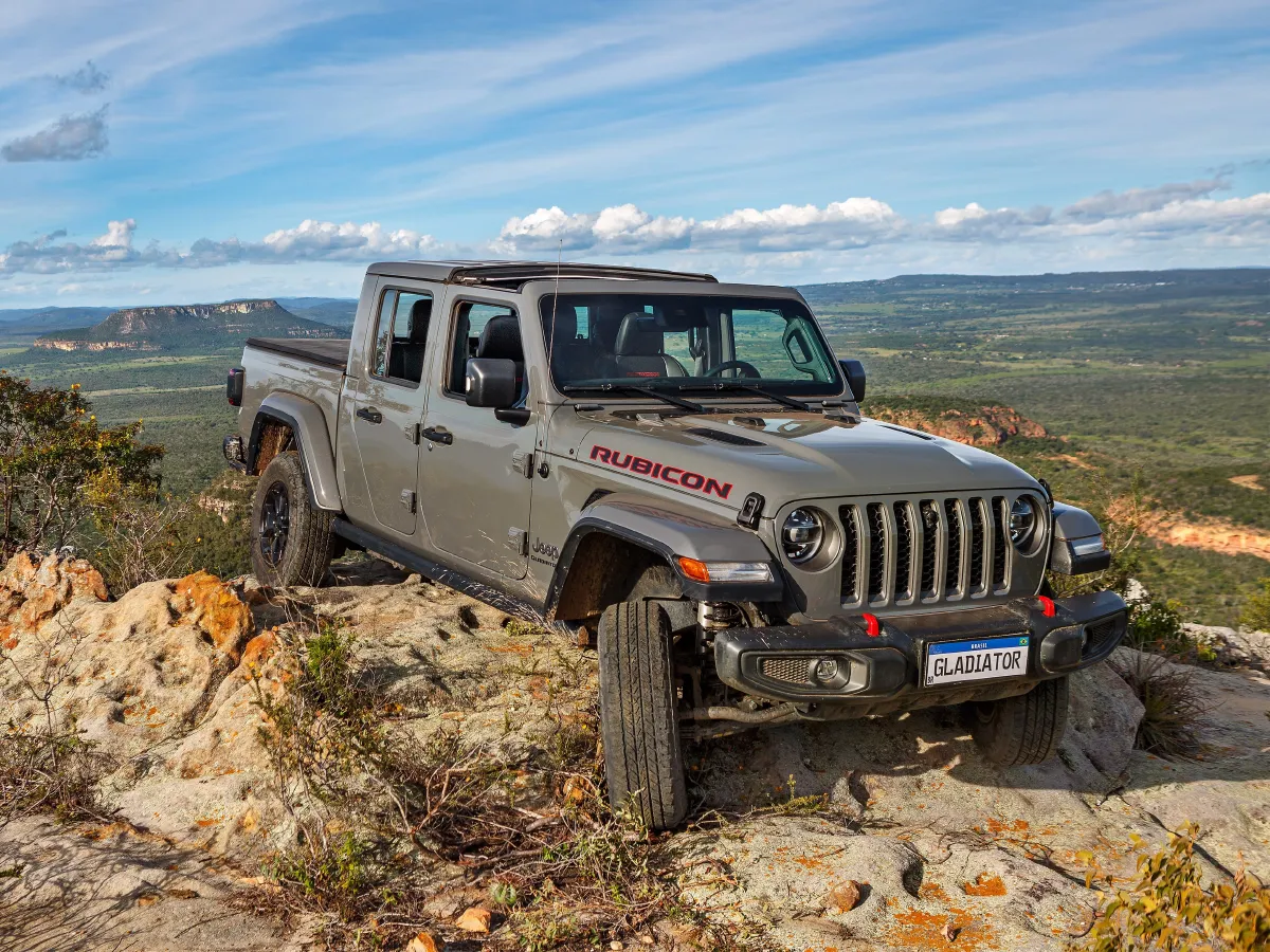 Jeep Gladiator,autocango,china used car exporter,china ev exporter,chinese used car exporter,chinese used ev exporter Jeep Gladiator,autocango,china used car exporter,china ev exporter,chinese used car exporter,chinese used ev exporter