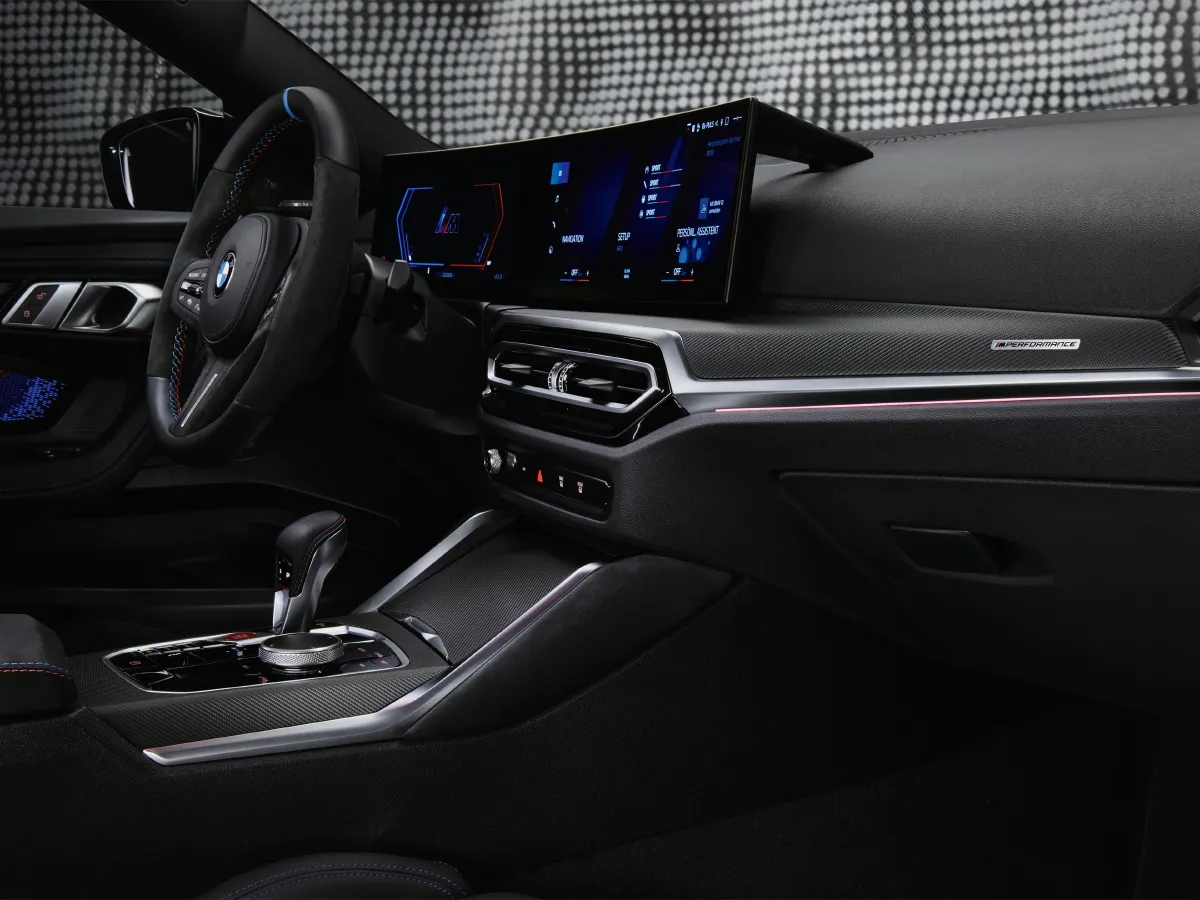 BMW M2,autocango,china used car exporter,china ev exporter,chinese used car exporter,chinese used ev exporter