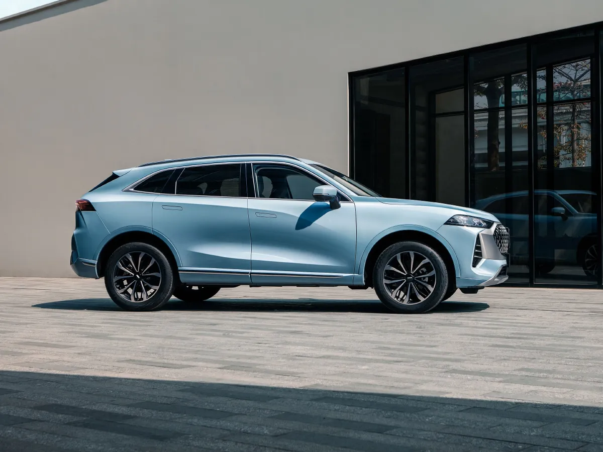 WEY Mocha,autocango,china used car exporter,china ev exporter,chinese used car exporter,chinese used ev exporter