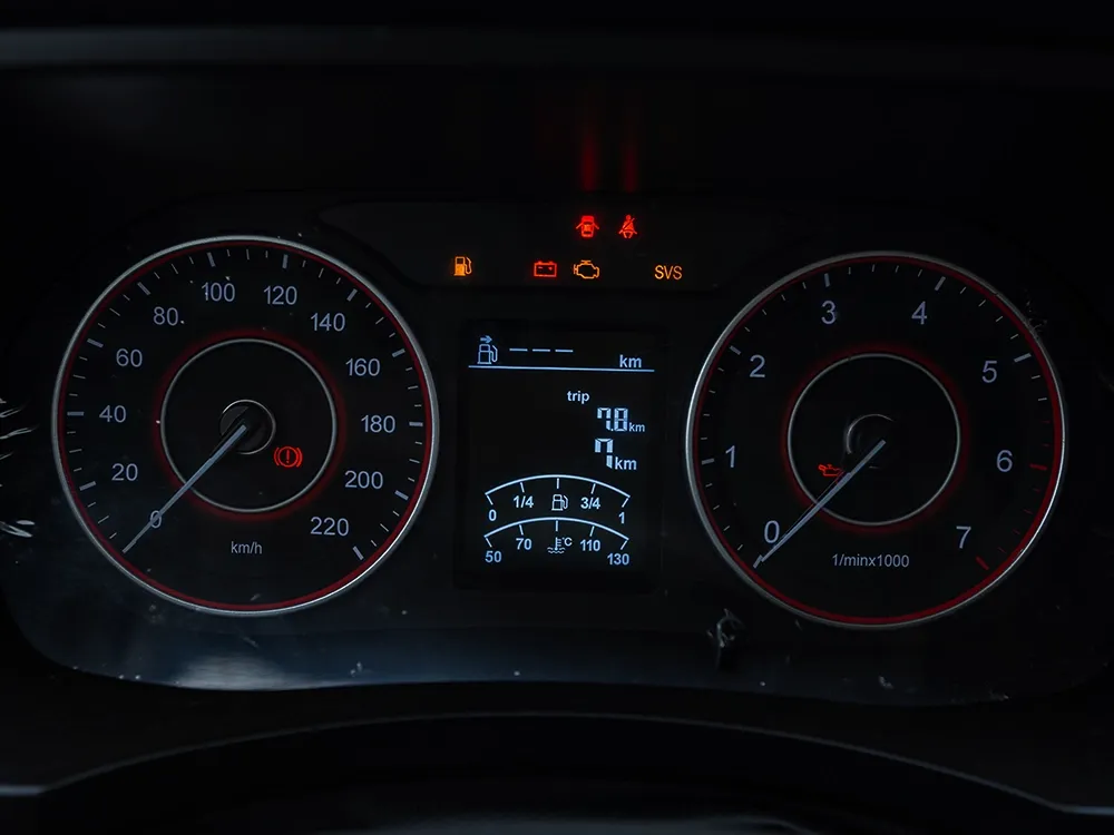 Foton Scenery G5,autocango,china used car exporter,china ev exporter,chinese used car exporter,chinese used ev exporter