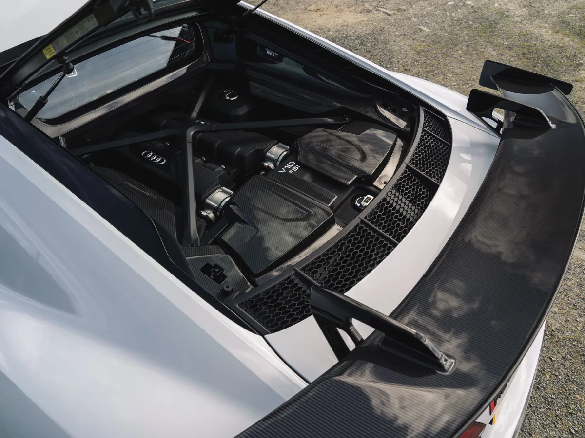 Audi R8,autocango,china used car exporter,china ev exporter,chinese used car exporter,chinese used ev exporter