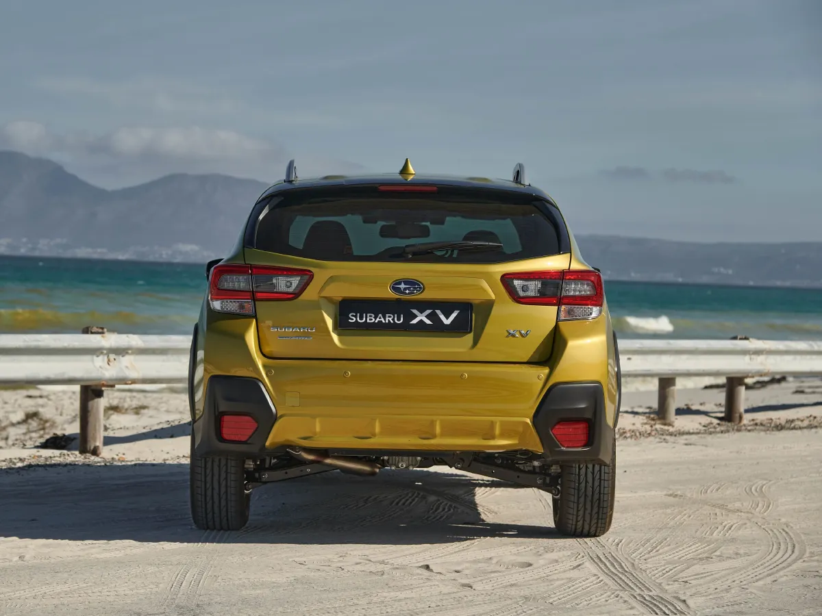 Subaru XV,autocango,china used car exporter,china ev exporter,chinese used car exporter,chinese used ev exporter