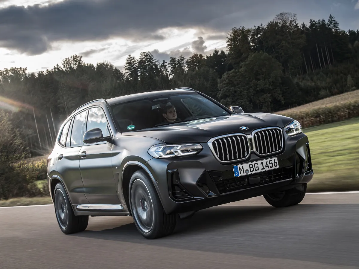 BMW X3,autocango,china used car exporter,china ev exporter,chinese used car exporter,chinese used ev exporter