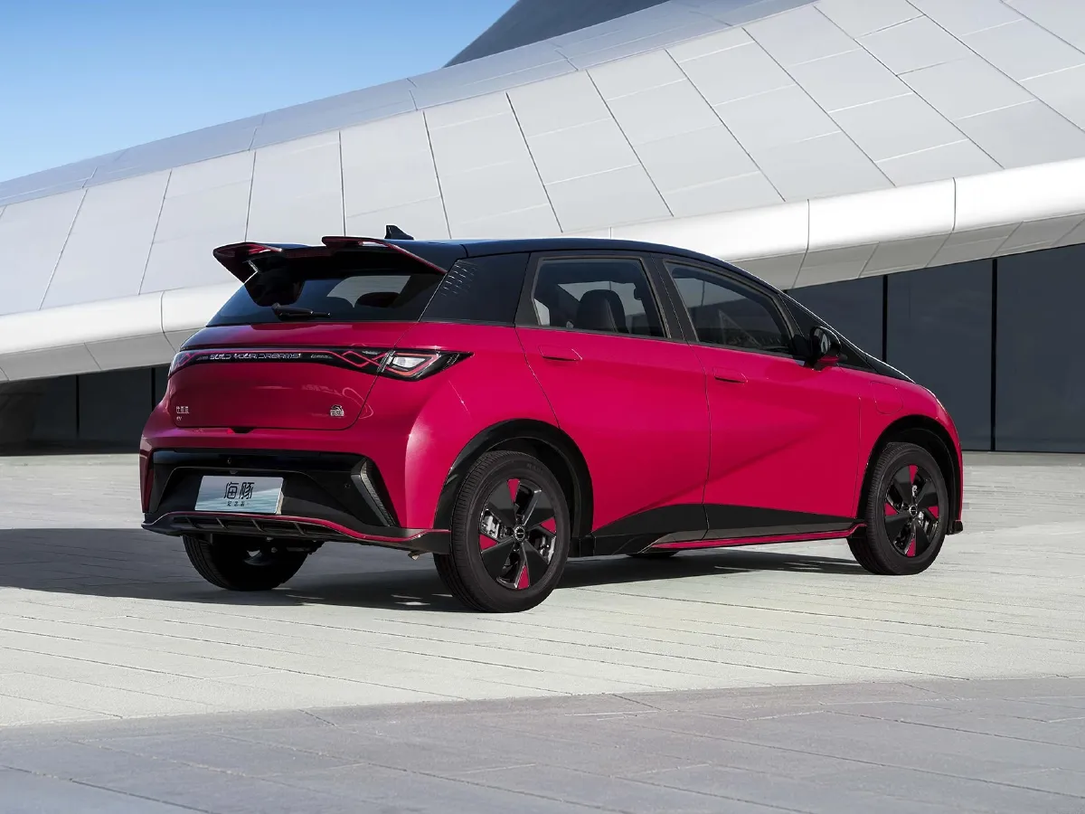 BYD Dolphin,autocango,china used car exporter,china ev exporter,chinese used car exporter,chinese used ev exporter BYD Dolphin,autocango,china used car exporter,china ev exporter,chinese used car exporter,chinese used ev exporter