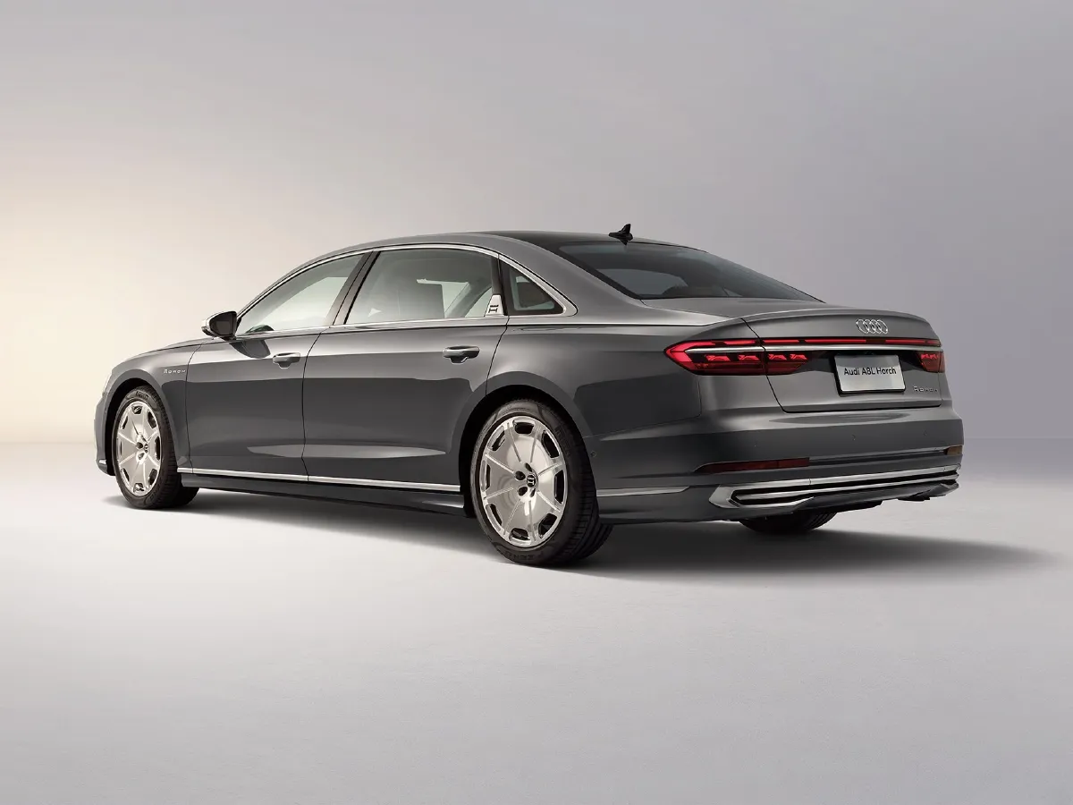 Audi A8,autocango,china used car exporter,china ev exporter,chinese used car exporter,chinese used ev exporter Audi A8,autocango,china used car exporter,china ev exporter,chinese used car exporter,chinese used ev exporter