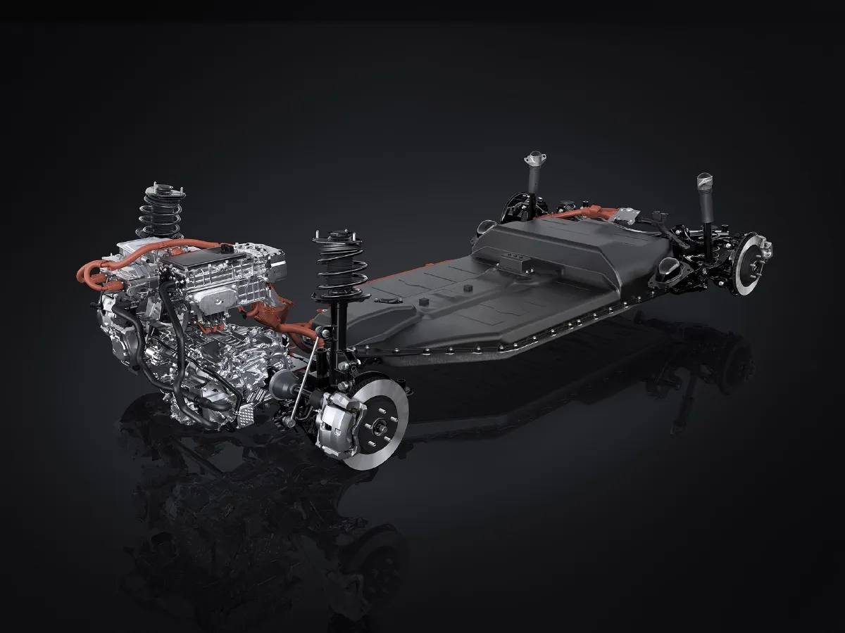 Lexus UX,autocango,china used car exporter,china ev exporter,chinese used car exporter,chinese used ev exporter