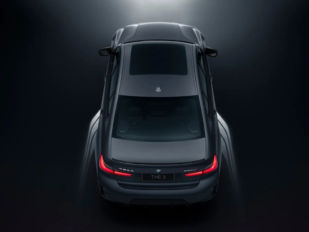 BMW 3 Series,autocango,china used car exporter,china ev exporter,chinese used car exporter,chinese used ev exporter