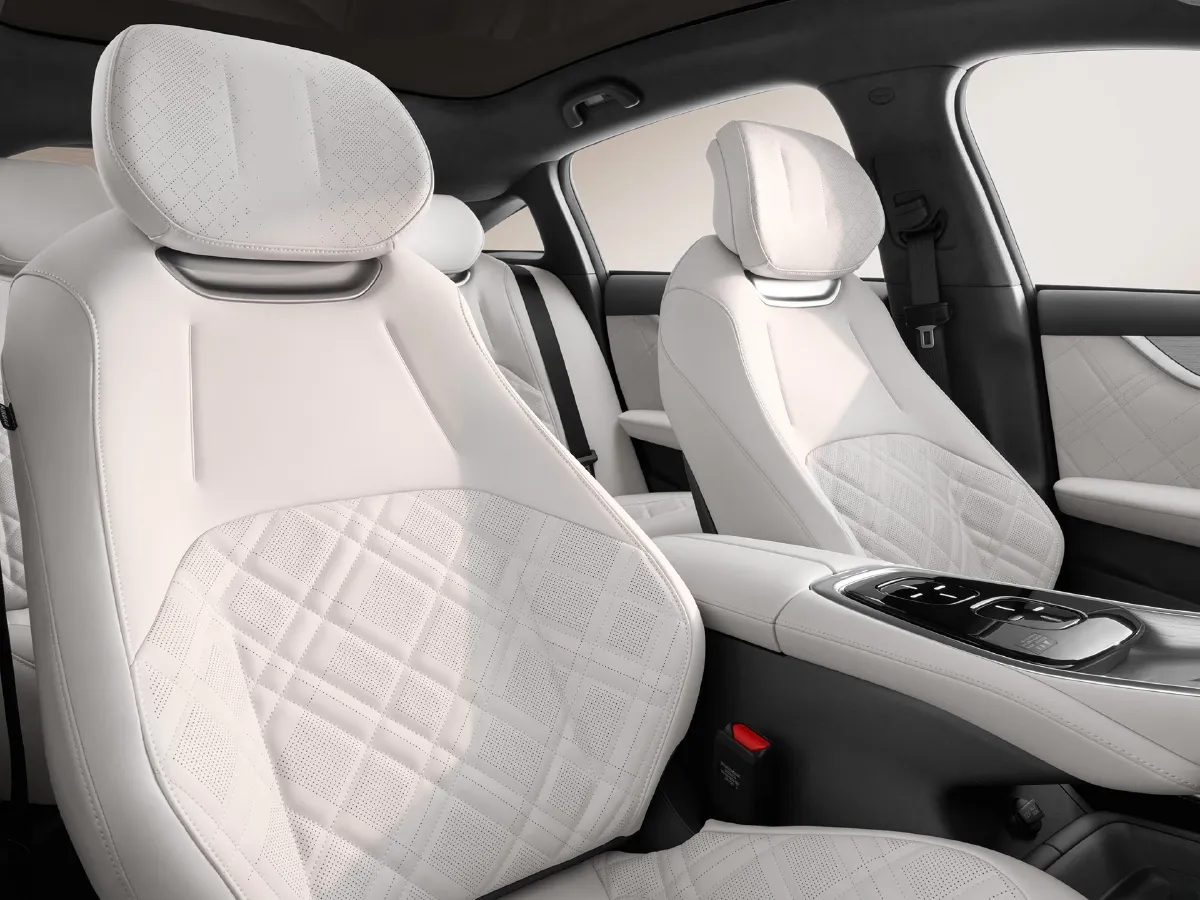 ChangAn QiYuan A07,autocango,china used car exporter,china ev exporter,chinese used car exporter,chinese used ev exporter