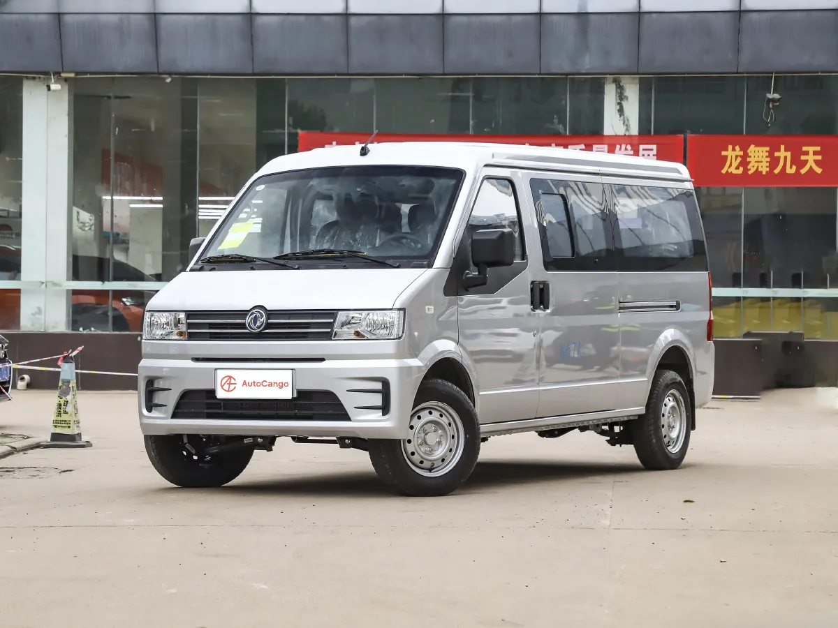 DongFeng DFSK C36,autocango,china used car exporter,china ev exporter,chinese used car exporter,chinese used ev exporter DongFeng DFSK C36,autocango,china used car exporter,china ev exporter,chinese used car exporter,chinese used ev exporter
