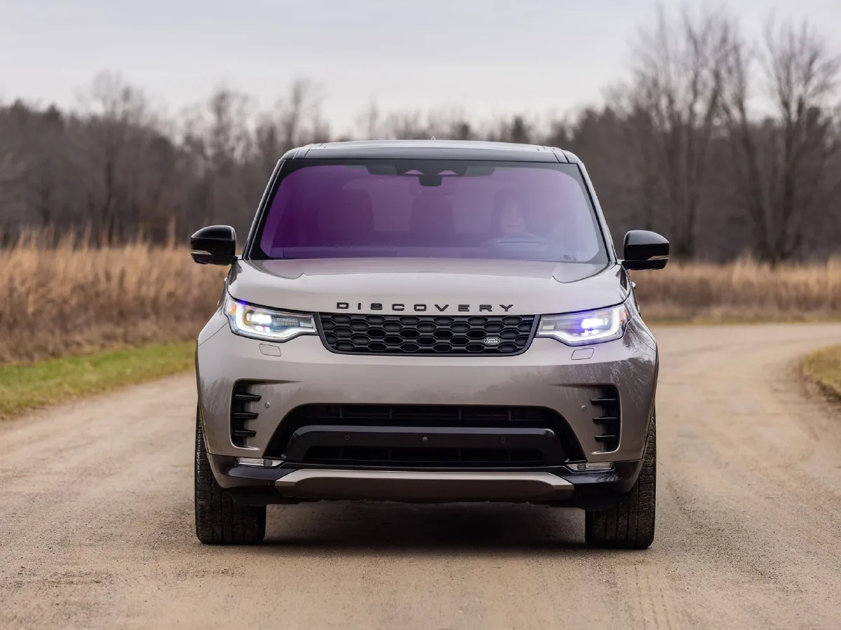 Land Rover Discovery,autocango,china used car exporter,china ev exporter,chinese used car exporter,chinese used ev exporter Land Rover Discovery,autocango,china used car exporter,china ev exporter,chinese used car exporter,chinese used ev exporter