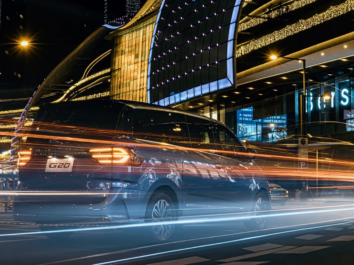 MAXUS G20,autocango,china used car exporter,china ev exporter,chinese used car exporter,chinese used ev exporter