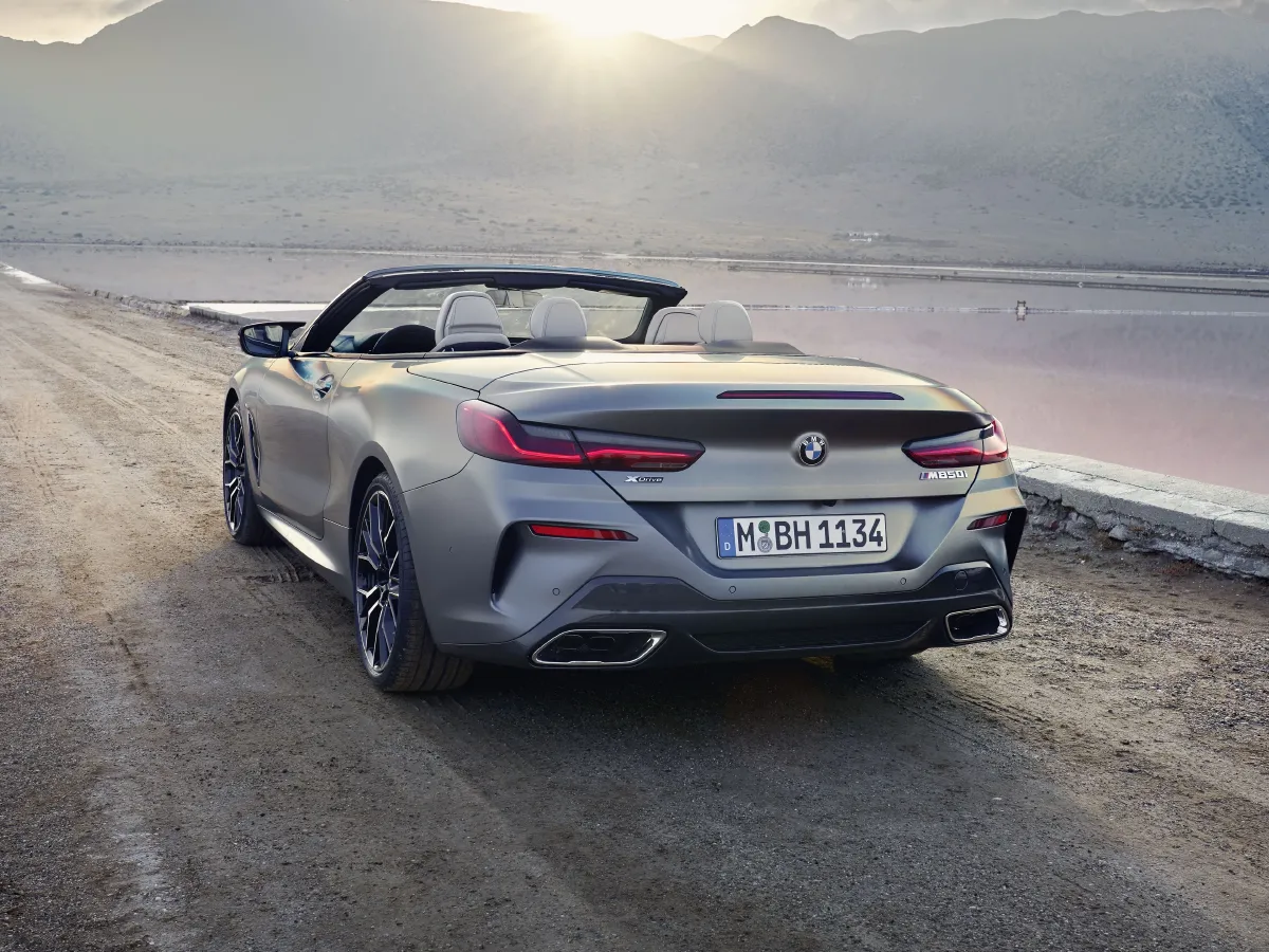 BMW 8 Series,autocango,china used car exporter,china ev exporter,chinese used car exporter,chinese used ev exporter BMW 8 Series,autocango,china used car exporter,china ev exporter,chinese used car exporter,chinese used ev exporter