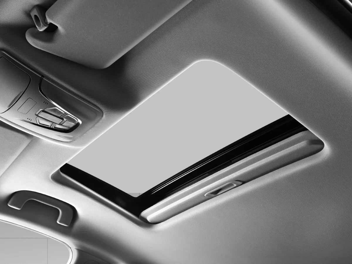 GAC Trumpchi GA4,autocango,china used car exporter,china ev exporter,chinese used car exporter,chinese used ev exporter