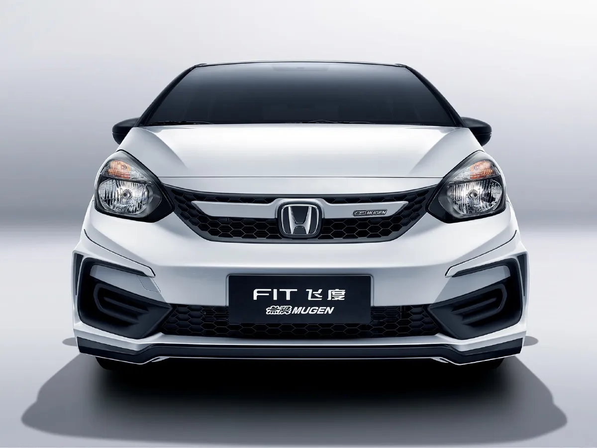 Honda Fit,autocango,china used car exporter,china ev exporter,chinese used car exporter,chinese used ev exporter
