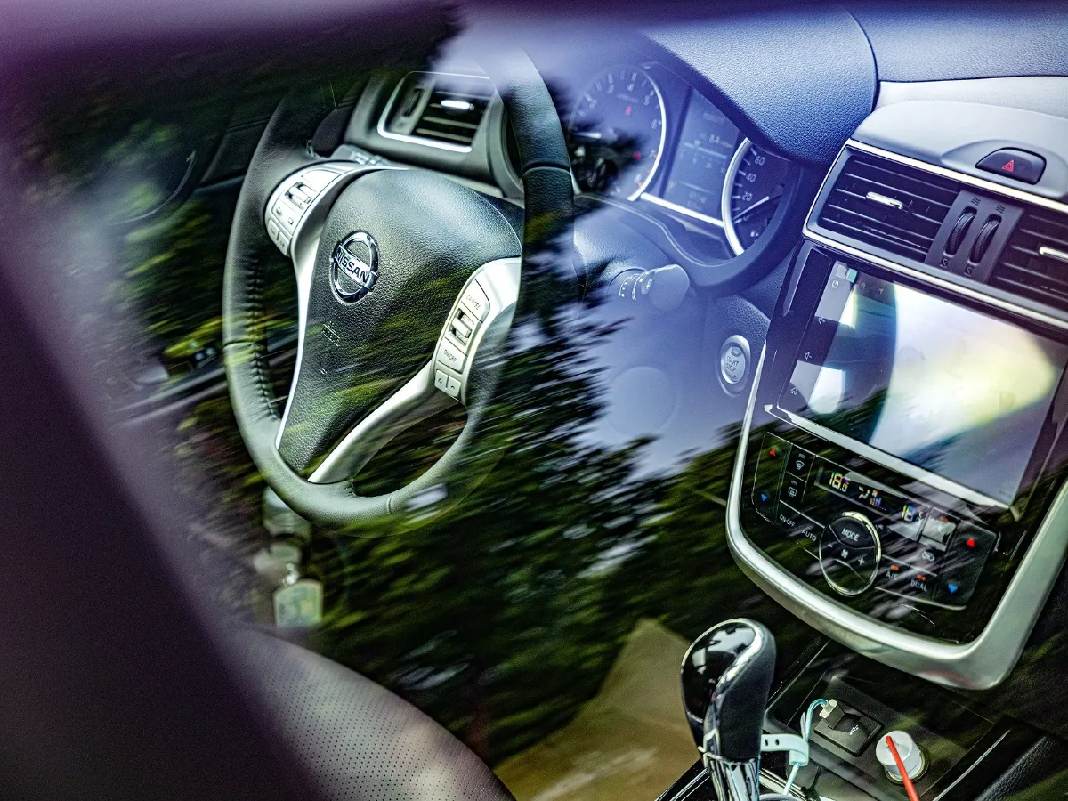 Nissan Tiida,autocango,china used car exporter,china ev exporter,chinese used car exporter,chinese used ev exporter