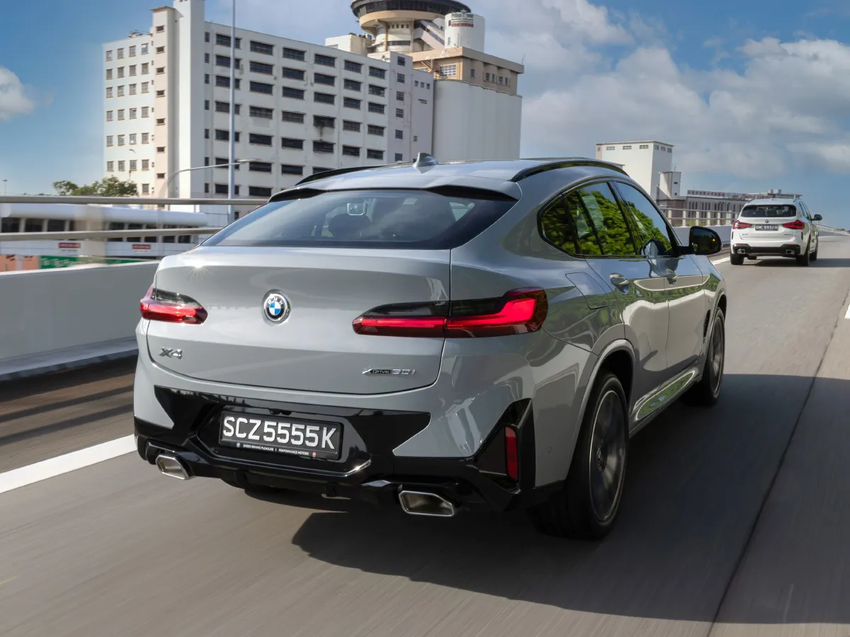 BMW X4,autocango,china used car exporter,china ev exporter,chinese used car exporter,chinese used ev exporter BMW X4,autocango,china used car exporter,china ev exporter,chinese used car exporter,chinese used ev exporter
