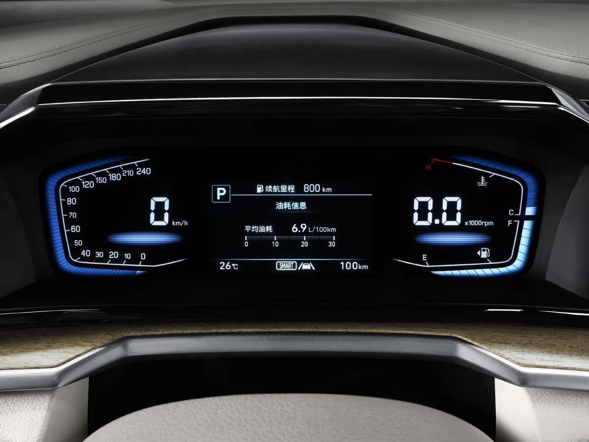 Hyundai Custo,autocango,china used car exporter,china ev exporter,chinese used car exporter,chinese used ev exporter