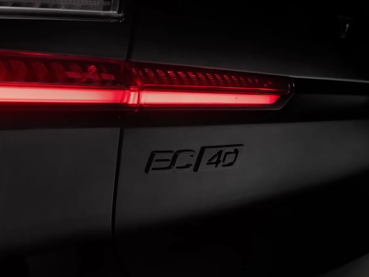 Volvo C40,autocango,china used car exporter,china ev exporter,chinese used car exporter,chinese used ev exporter