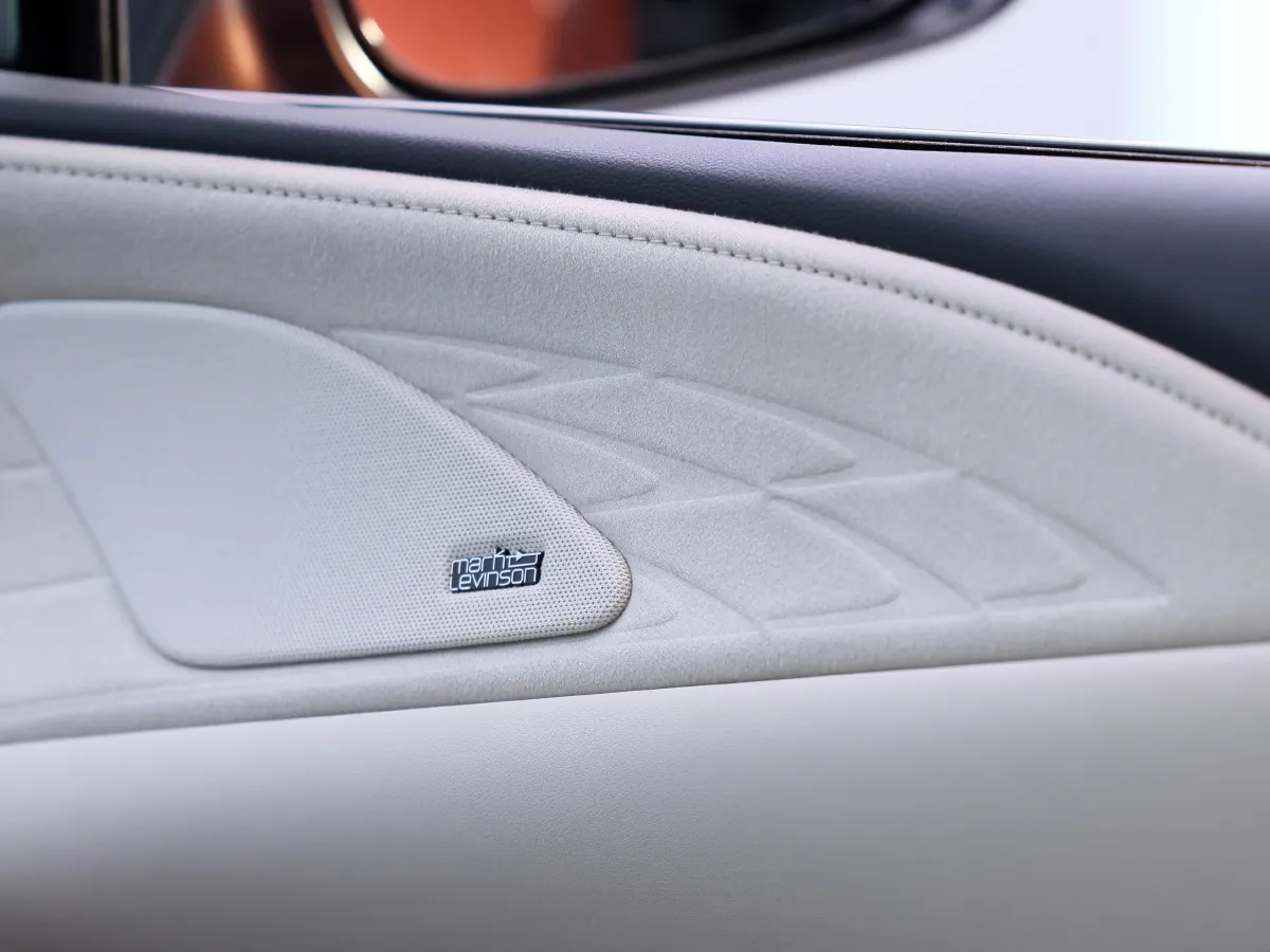 Lexus RX,autocango,china used car exporter,china ev exporter,chinese used car exporter,chinese used ev exporter Lexus RX,autocango,china used car exporter,china ev exporter,chinese used car exporter,chinese used ev exporter