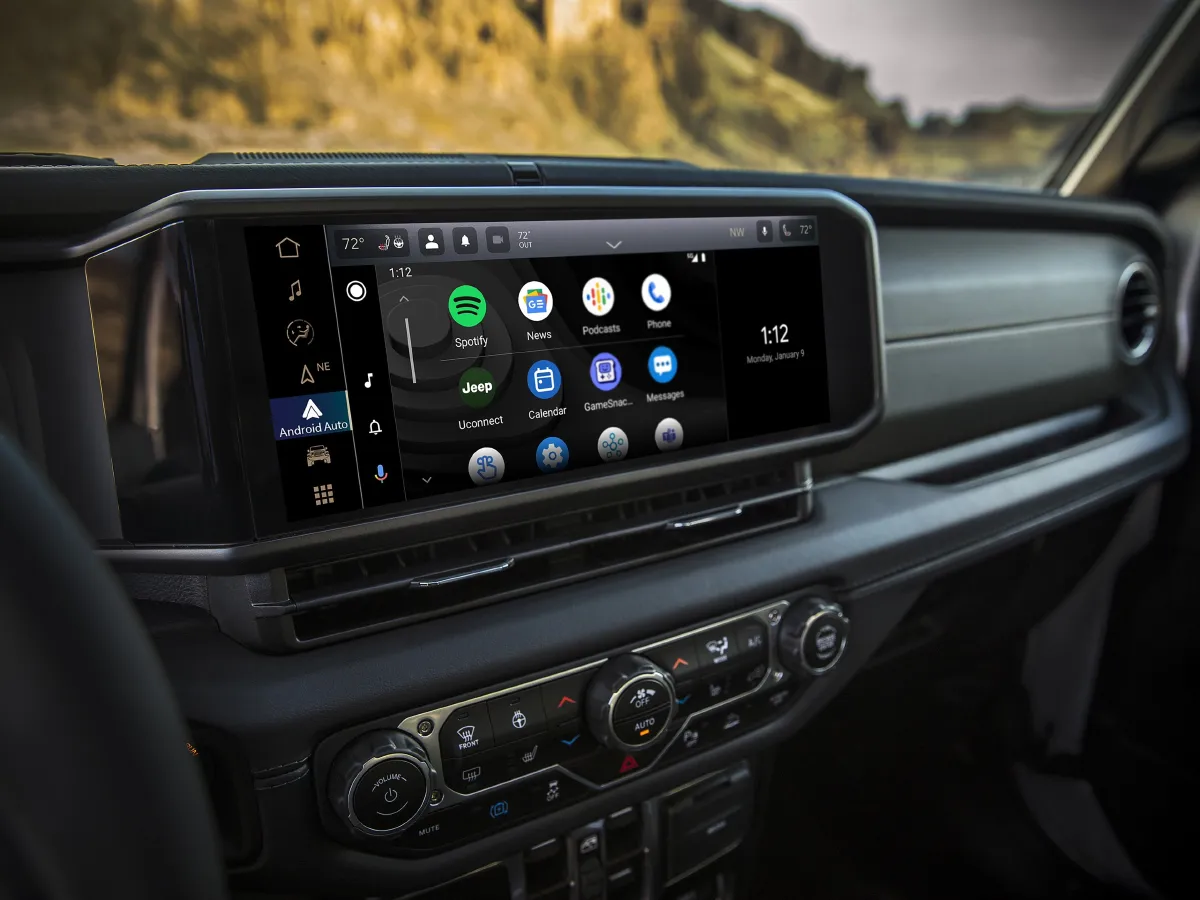 Jeep Wrangler,autocango,china used car exporter,china ev exporter,chinese used car exporter,chinese used ev exporter