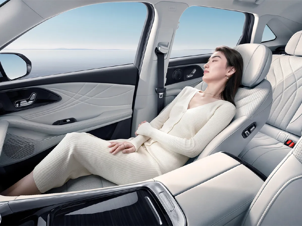 Exceed RX,autocango,china used car exporter,china ev exporter,chinese used car exporter,chinese used ev exporter Exceed RX,autocango,china used car exporter,china ev exporter,chinese used car exporter,chinese used ev exporter