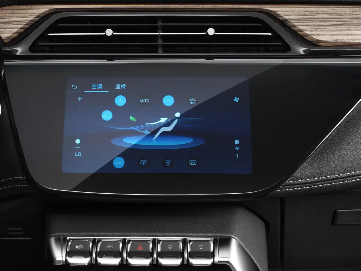 Ford Territory,autocango,china used car exporter,china ev exporter,chinese used car exporter,chinese used ev exporter