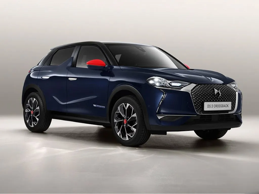 DS 3,autocango,china used car exporter,china ev exporter,chinese used car exporter,chinese used ev exporter DS 3,autocango,china used car exporter,china ev exporter,chinese used car exporter,chinese used ev exporter