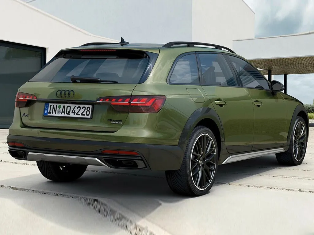 Audi A4,autocango,china used car exporter,china ev exporter,chinese used car exporter,chinese used ev exporter