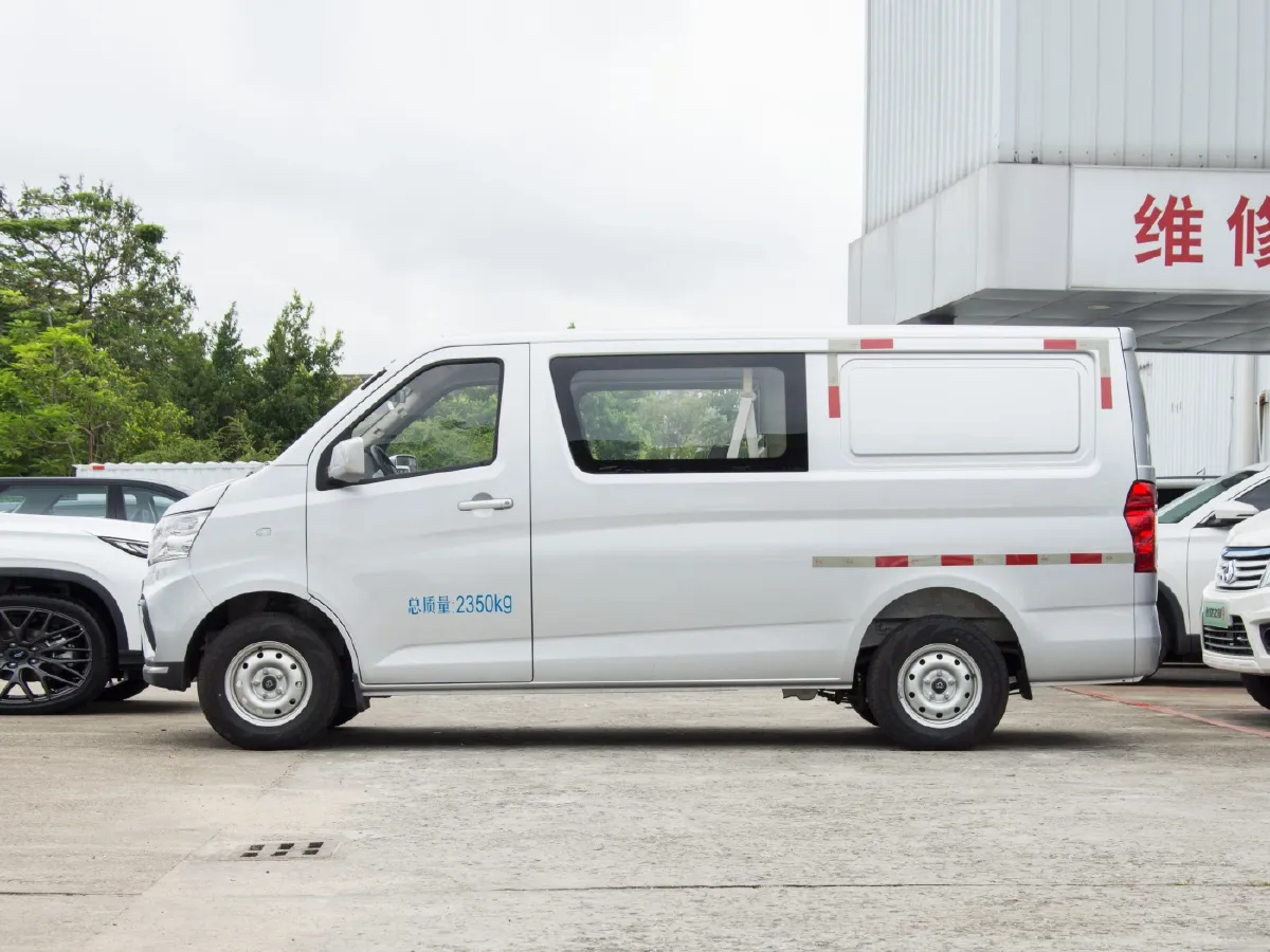 ChangAn Kaicene RuiXing M80,autocango,china used car exporter,china ev exporter,chinese used car exporter,chinese used ev exporter ChangAn Kaicene RuiXing M80,autocango,china used car exporter,china ev exporter,chinese used car exporter,chinese used ev exporter