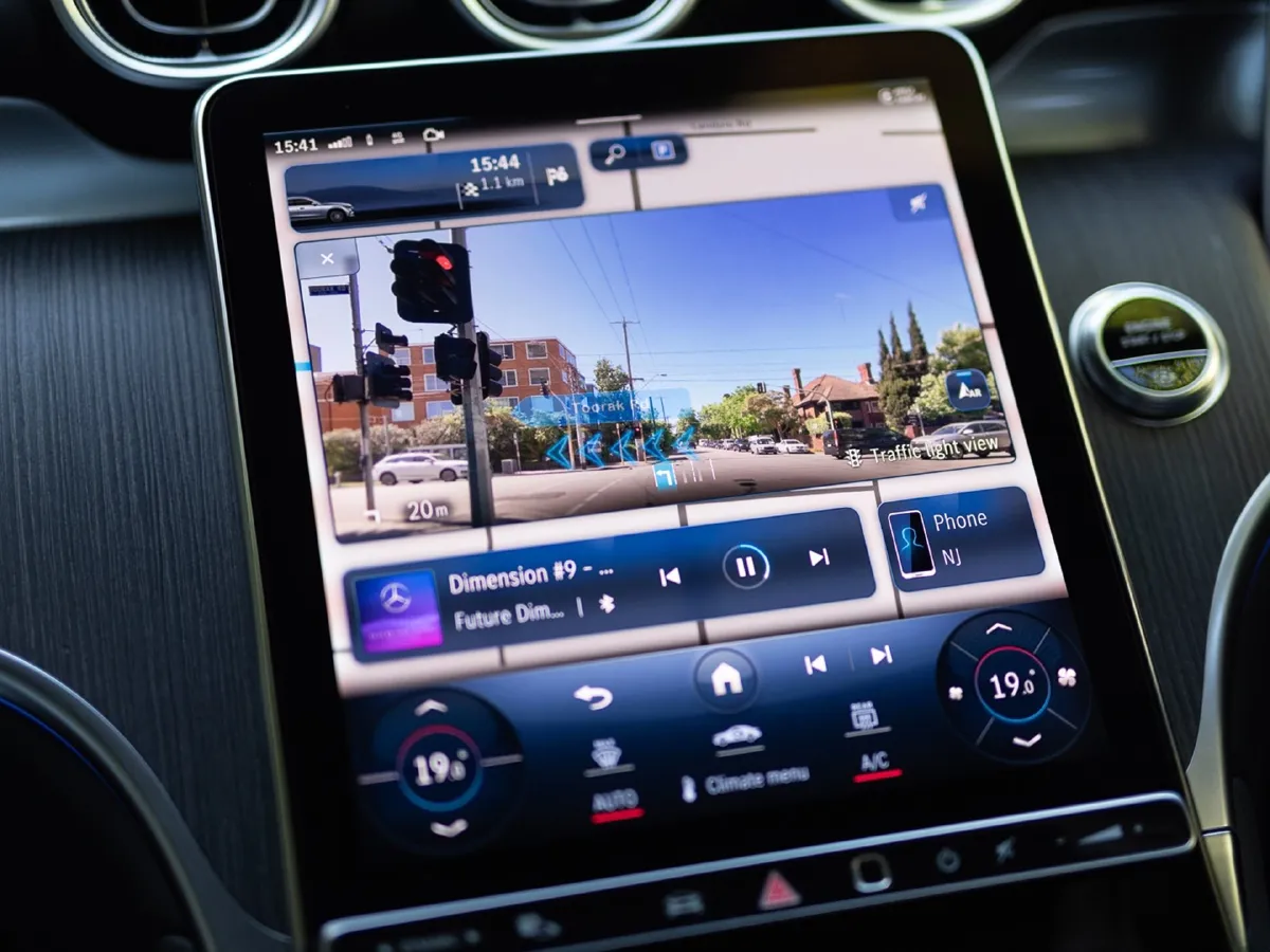 Mercedes-Benz GLC Coupe,autocango,china used car exporter,china ev exporter,chinese used car exporter,chinese used ev exporter