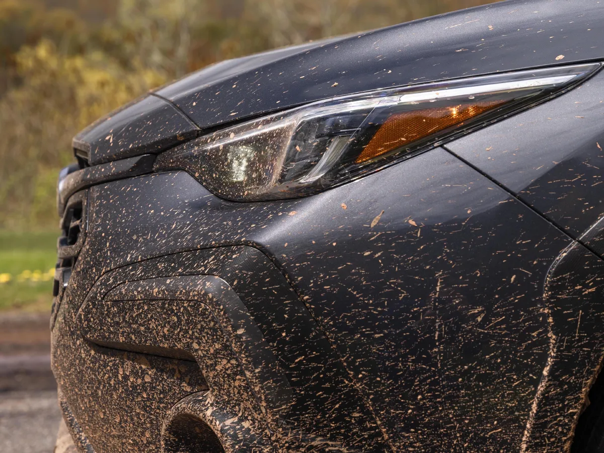 Subaru Crosstrek,autocango,china used car exporter,china ev exporter,chinese used car exporter,chinese used ev exporter