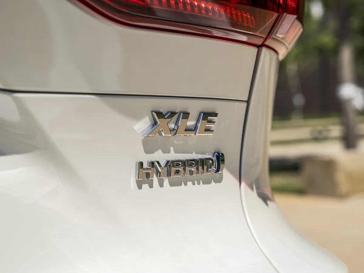 Toyota Venza,autocango,china used car exporter,china ev exporter,chinese used car exporter,chinese used ev exporter