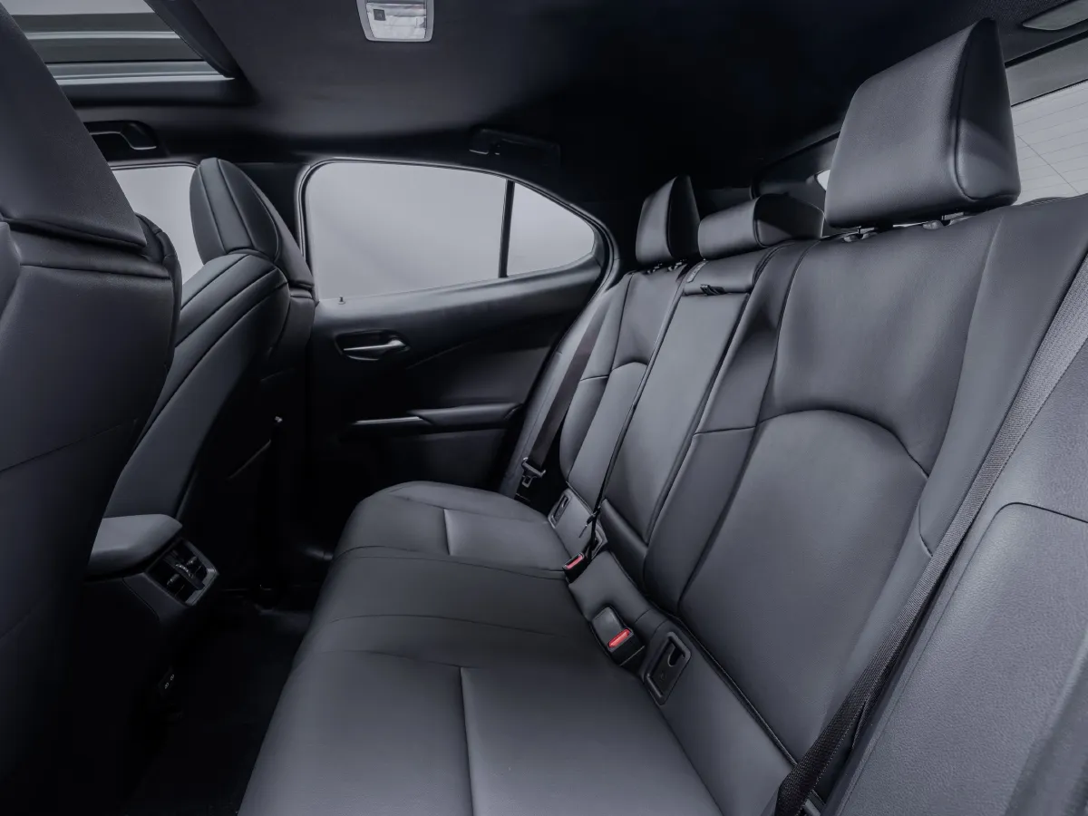 Lexus UX,autocango,china used car exporter,china ev exporter,chinese used car exporter,chinese used ev exporter