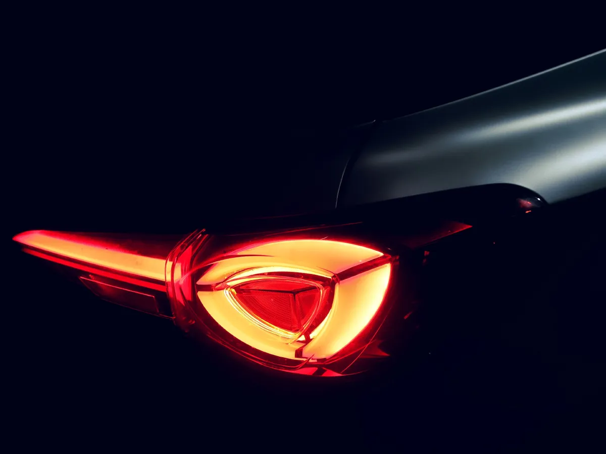 MG ONE,autocango,china used car exporter,china ev exporter,chinese used car exporter,chinese used ev exporter