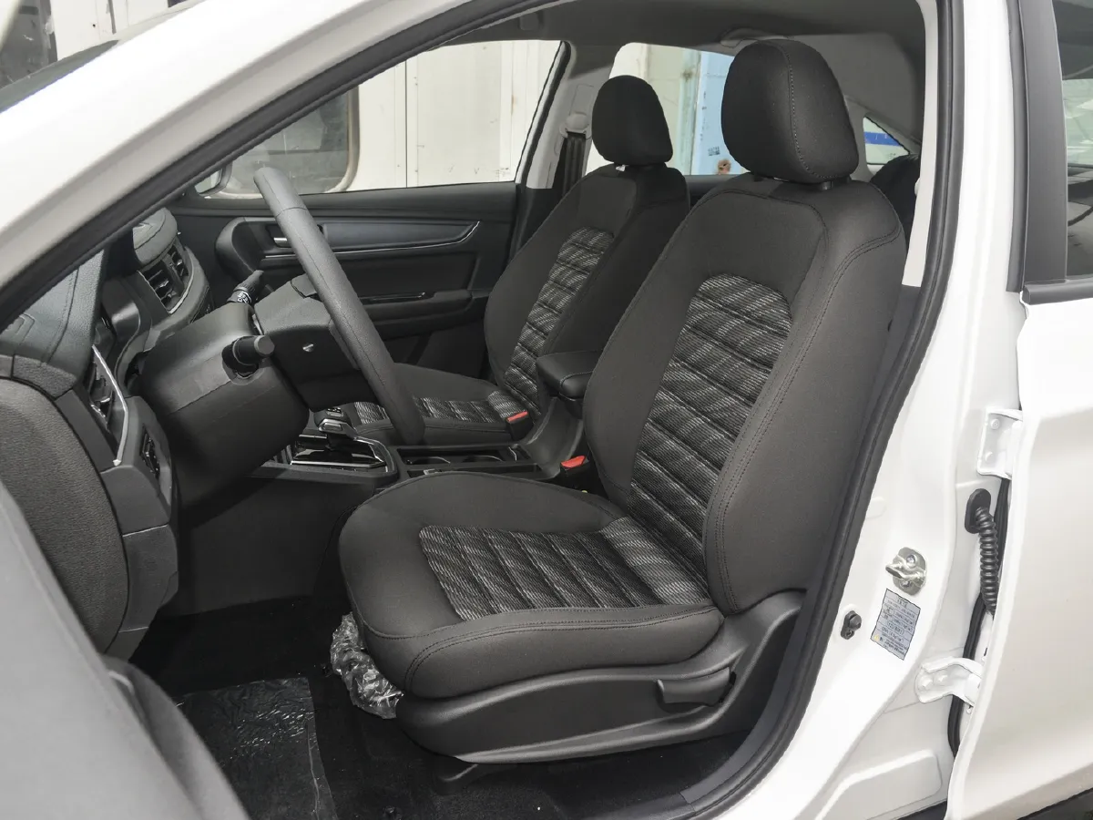 DongFeng Forthing S50EV,autocango,china used car exporter,china ev exporter,chinese used car exporter,chinese used ev exporter