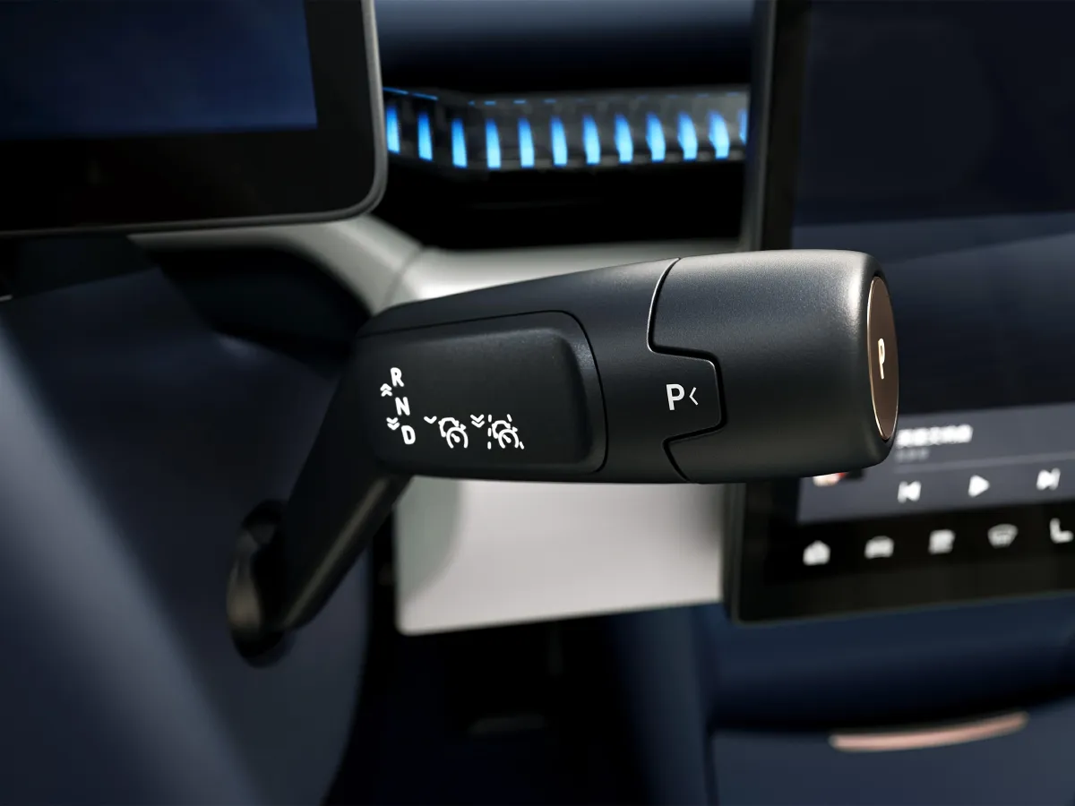 Zeekr X,autocango,china used car exporter,china ev exporter,chinese used car exporter,chinese used ev exporter