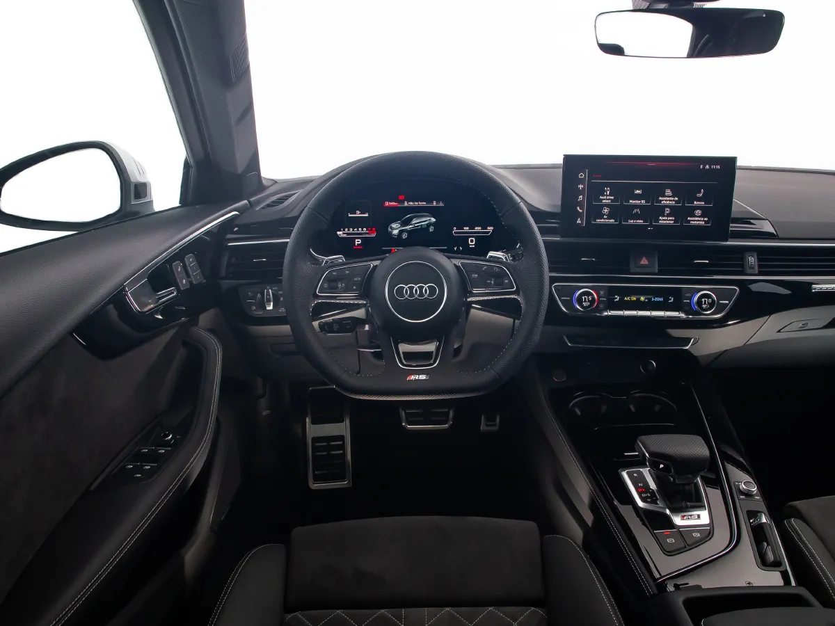 Audi RS 4,autocango,china used car exporter,china ev exporter,chinese used car exporter,chinese used ev exporter